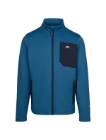 Pánská fleecová mikina Trespass Arranfore AT200