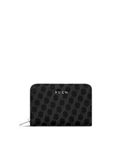 Dámská peněženka Vuch Rizzy MN Black