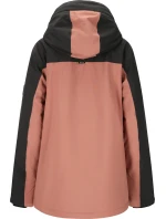 Dámská lyžařská bunda Whistler Montill W-PRO 10000