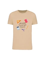 Personalizované dámské tričko - nejlepší v oboru