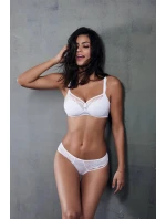 Podprsenka měkká Selma 5636 - Anita Podprsenka měkká Selma 5636 - Anita