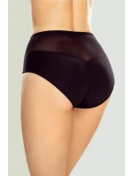 Dámské kalhotky VITALIA