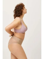 DÁMSKÉ KALHOTKY 19610