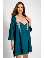 Župan model 190479 Momenti Per Me Župan model 190479 Momenti Per Me