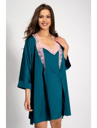 Župan model 190479 Momenti Per Me Župan model 190479 Momenti Per Me