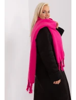 Šála model 190576 AT Šála model 190576 AT