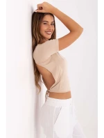 Halenka  model 215853 Rue Paris