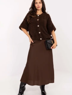 Sukně dlouhá model 221600 Italy Moda