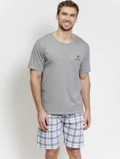 Pyžama  model 225156 Taro