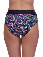 Dámské plavky Fantasy Casia K1102 spodní díl