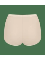 sloggi Basic+ Maxi C4P - UNKNOWN - SLOGGI UNKNOWN - SLOGGI