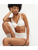 TRIUMPH - Signature Sheer: polstrovaná podprsenka s kosticemi — neviditelná pod oblečením Triumph TRIUMPH - Signature Sheer: polstrovaná podprsenka s kosticemi — neviditelná pod oblečením Triumph