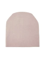 Čepice Art Of Polo 24341 Ennea