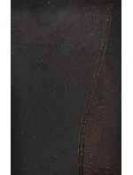 Dámské punčochové kalhoty Veneziana Lurex Rafaella