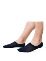 Dámské ponožky ťapky Steven art.061