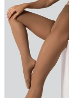 Punčocháče Mona Tina Soft Touch 60 den 5-XL