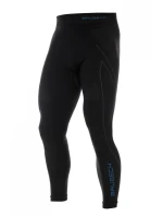 Pánské kalhoty LE11840A - BRUBECK