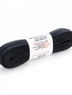 Voskované tkaničky TEMPISH 2