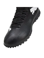 Fotbalové boty Puma Future 7 Play TT M 107726 02
