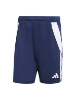Šortky adidas Tiro 24 M IR9377 Šortky adidas Tiro 24 M IR9377