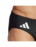 Plavkové kalhotky Adidas Solid M IA7086