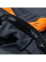 Plavecké boxerky Aquawave Champion Oahu M 92800556156 Plavecké boxerky Aquawave Champion Oahu M 92800556156