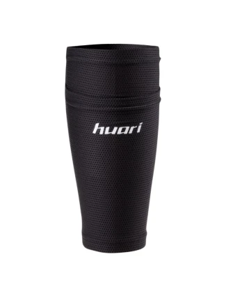 Pásky na podložky Huari Guele 92800384921