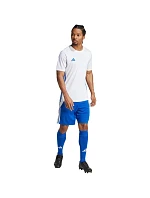 Pánské tričko adidas Table 23 Jersey M JI8824 tričko