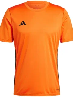 Košile adidas Table 23 Jersey M JI8827 pánské