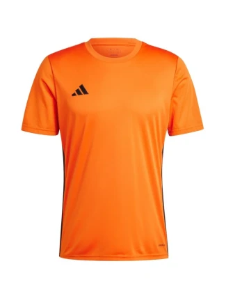 Košile adidas Table 23 Jersey M JI8827 pánské Košile adidas Table 23 Jersey M JI8827 pánské