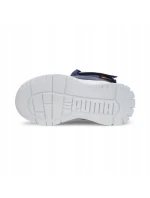 Sněhové boty Puma Nieve Boot Wtr AC INF Jr 380746-06