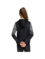 Mikina adidas Squadra 25 Hoodie Jr JD6087 Mikina adidas Squadra 25 Hoodie Jr JD6087