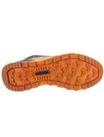 Merrell Alpine 83 Sneaker Recraft M J007005 boty