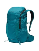 Turistický batoh Columbia Triple Canyon 36L 2071541364