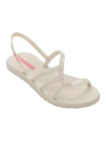 Ipanema Diversa Sandal Ad W 27234 BG731 sandály Ipanema Diversa Sandal Ad W 27234 BG731 sandály