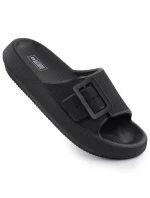 Big Star RR274A571 W INT2145 flip-flops