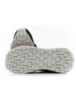 Boty Lee Cooper W LCW-25-03-3372L