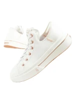 Skechers Snoop One-OG Leather Slip-Ins W 186001/WHT dámské boty
