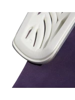 Fotbalové chrániče adidas Tiro League JD6027