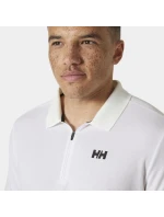 Helly Hansen HP 1/2 Zip Polo Triko M 34503 001 Helly Hansen HP 1/2 Zip Polo Triko M 34503 001