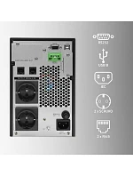 Bridgedale StormSock Mid Boot nepromokavé ponožky - černá/modrá Bridgedale StormSock Mid Boot nepromokavé ponožky - černá/modrá