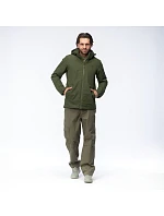 Pánská zateplená bunda MAGNUM FORESTER