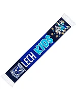 Lech Kids Sling