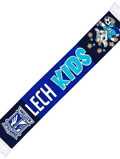Lech Kids Sling