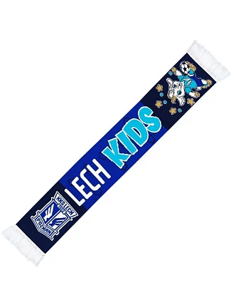Lech Kids Sling