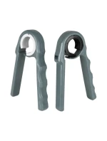 Nastavitelné pásky na ruce BB 911 - Body Sculpture