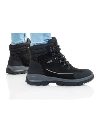 Dámská obuv W H4Z20-OBDH250 - 4F