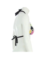 od Banana Moon plavky Maio Odkazy XBI01