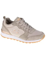 Skechers OG 85 111-TPE beige 36.5