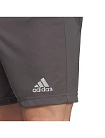 Pánské šortky Entrada 22 M H57505 - Adidas